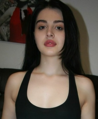 Дарья