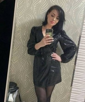 Виктория