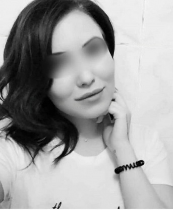 Злата