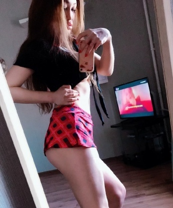 Александра