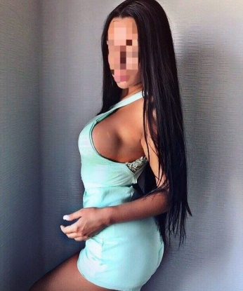 Анкета проститутки Ритуся - Фото 1, Шуани, 25 лет, №5000