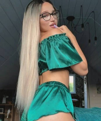 Людмила